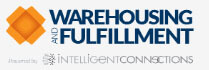 WarehousingAndFulfillment logo