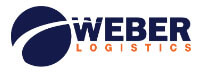 Weber Logistics logo