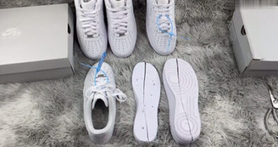 putian nike shoes wholesale