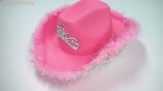 عينة فيديو 4 $150