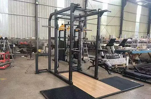 Exercise equipment suppliers near me sale