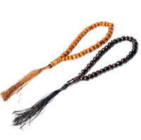 33 beads prayer bead