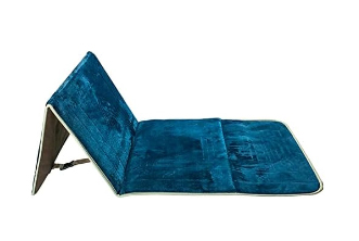 foldable prayer mat