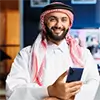 Omar Al-Farsi