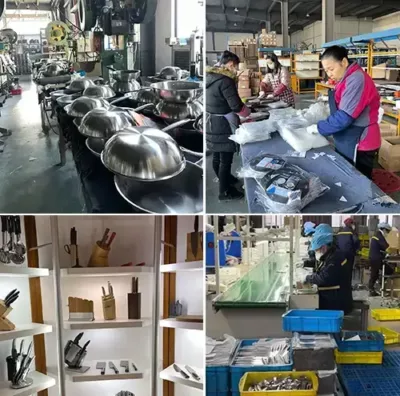 china-cookware-kitchen-utensils-factories