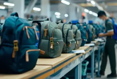 backpack manufacturers in china-1