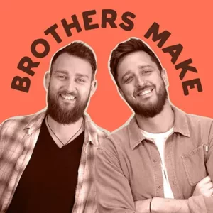 Brothers Maker