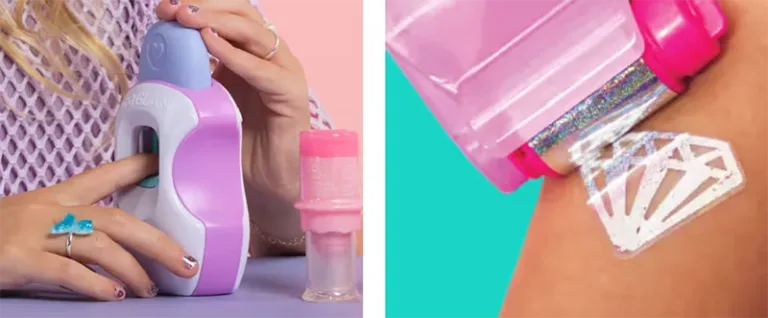 ألعاب حرفية سهلة وآمنة ورائعة للصانع الرائع