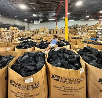 dracoslides warehouse