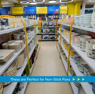 A client using the full-store solution._converted