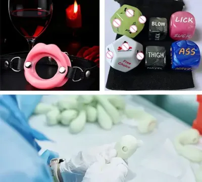 Novelty adult toy supplier china