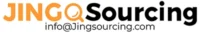 Jingsourcing logo