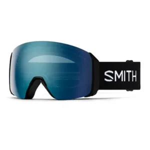 Smith Optics Eyewear