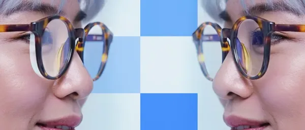 Thick lenses vs. Thin lenses