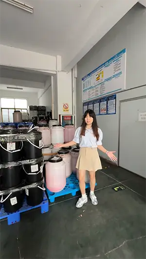Nail polish factory3