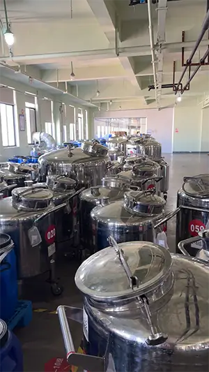 fragrance factory2