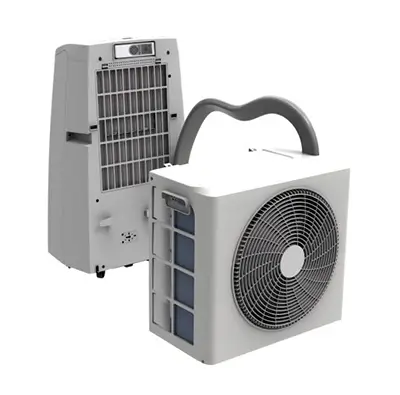 split ACs