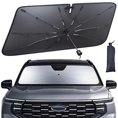 Car Sunshade Umbrella.jfif
