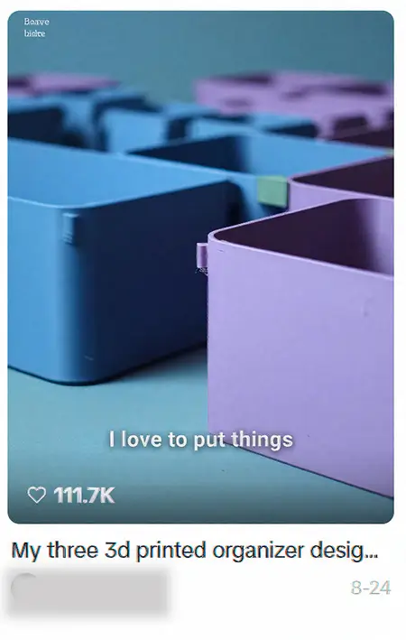 modular-storage-system-tiktok-likes