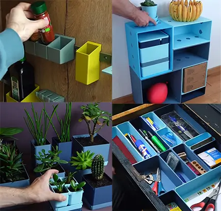 modular-storage-system-use-cases