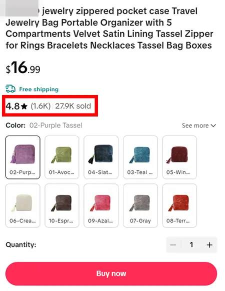 travel-jewelry-organizer-tiktok-sales
