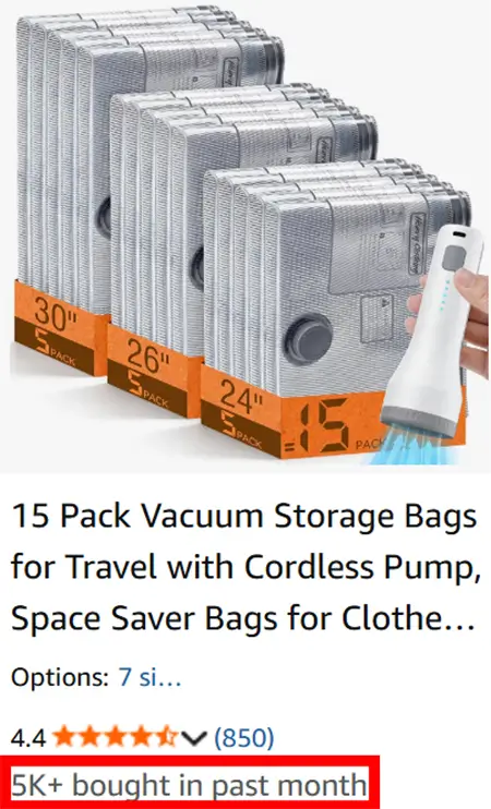 vacuum-storage-set-amazon-sales