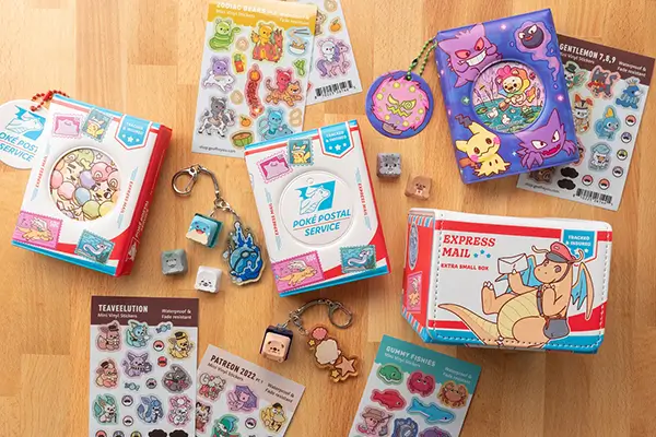 Geoffrey Siu products