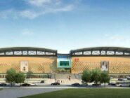 国际生产资料市场 国际生产资料市场