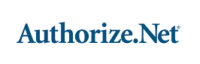 Authorize.net Authorize.net logo