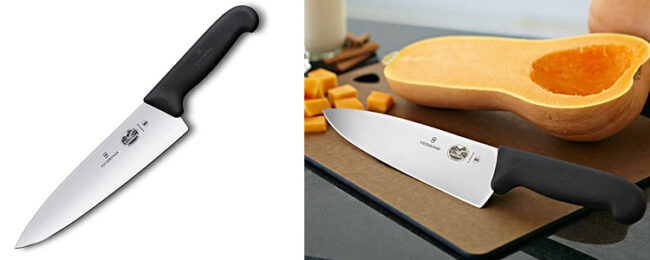 Pastry Knives and Tools, Bakery Baking Tools/ Knives/ Supplies