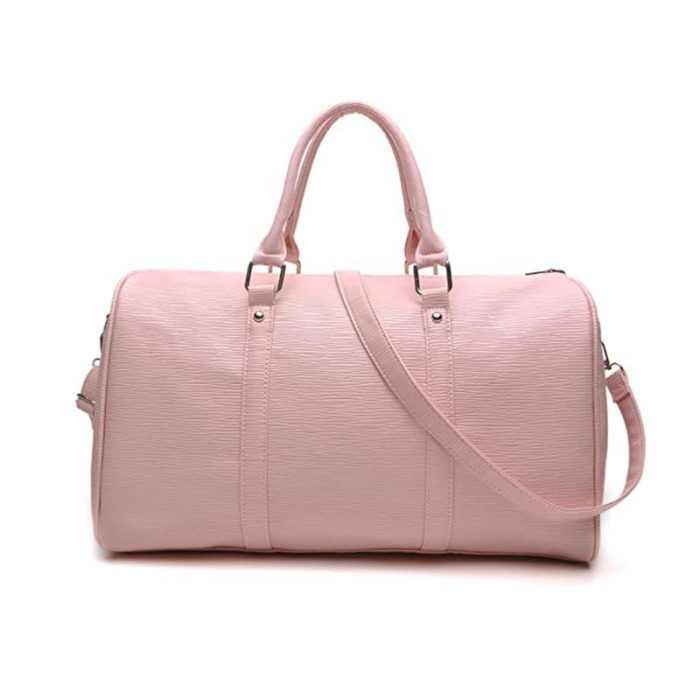Duffle Handbag Duffle Handbag