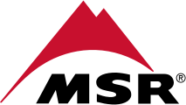 MSR MSR logo