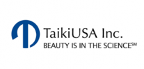 TAIKI USA logo