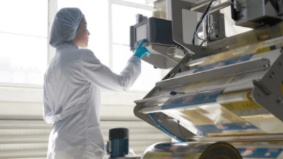 What is PVD Coating What is PVD Coating