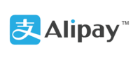 alipay alipay