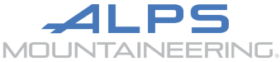 alps mountaineering logo alps mountaineering logo