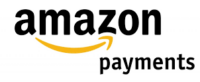 amazon payment amazon payment