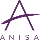 Anisa logo