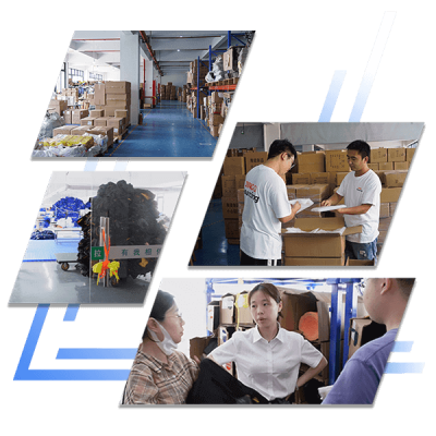 اختر الخطة الأساسية اختر الخطة الأساسية