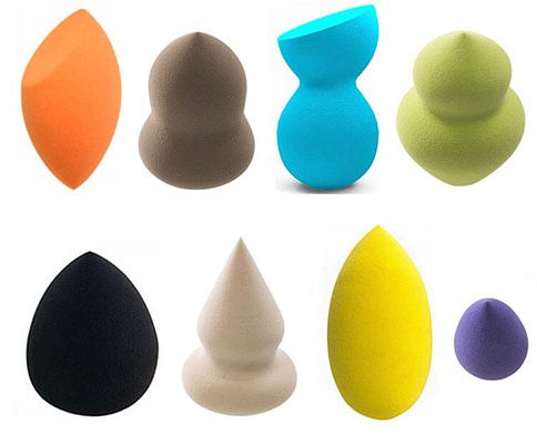 beauty blenders01 beauty blenders01