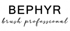 bephyr logo