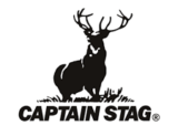 captain stag captain stag