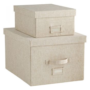 cloth boxes01