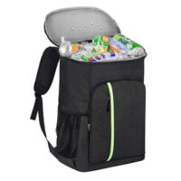 cooler backpack
