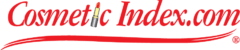 cosmetic index logo
