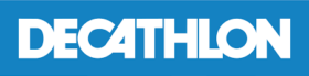 decathlon decathlon