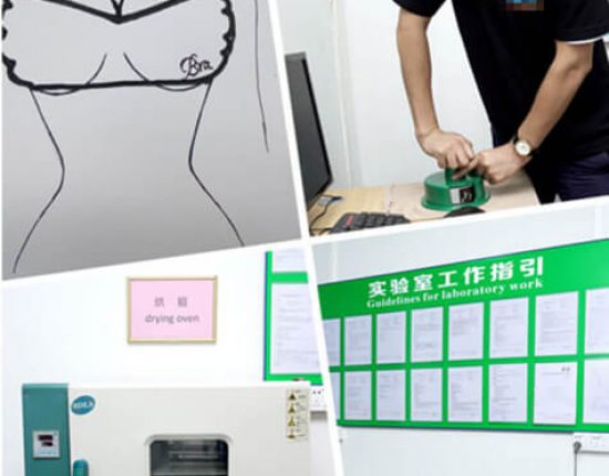 design-making sample-testing sample design-making sample-testing sample