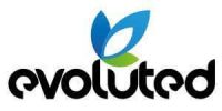evoluted website evoluted website
