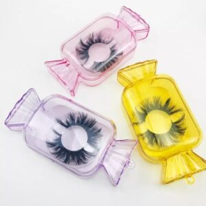 eyelash box 1