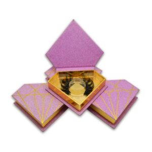eyelash box 3